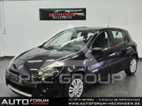 2009 Renault Clio