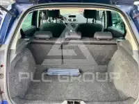 2009 Renault Clio