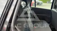 2009 Renault Clio