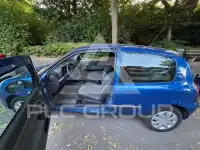 2009 Renault Clio