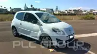2009 Renault Clio