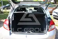 2009 Renault Clio