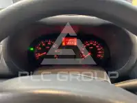 2009 Renault Clio