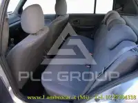 2009 Renault Clio