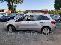 2009 Renault Clio