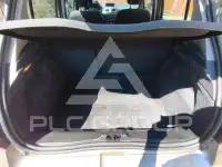2009 Renault Clio