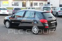 2009 Renault Clio