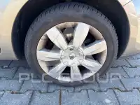 2009 Renault Clio