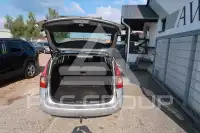 2009 Renault Megane