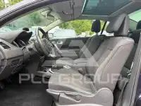 2009 Renault Megane