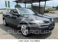 2009 Renault Megane