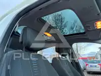 2009 Renault Megane