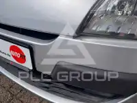 2009 Renault Megane