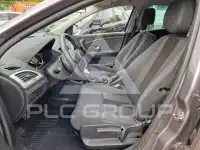 2009 Renault Megane
