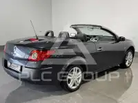 2009 Renault Megane
