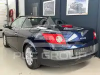 2009 Renault Megane
