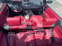 2009 Renault Megane
