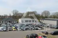 2009 Renault Megane