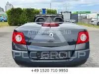 2009 Renault Megane