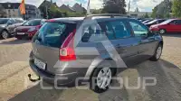 2009 Renault Megane