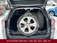 2009 Renault Megane
