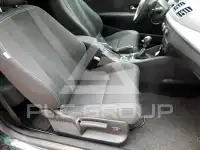 2009 Renault Megane