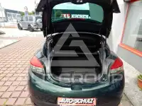 2009 Renault Megane