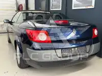 2009 Renault Megane