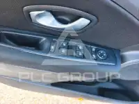 2009 Renault Megane