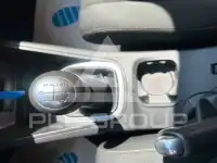 2009 Renault Megane