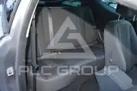 2009 Renault Megane