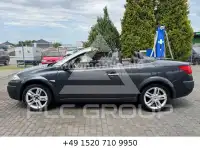 2009 Renault Megane