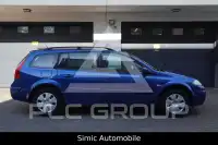 2009 Renault Megane