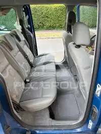 2009 Renault Kangoo