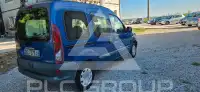 2009 Renault Kangoo