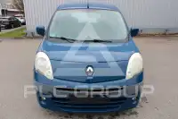 2009 Renault Kangoo