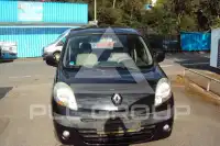 2009 Renault Kangoo