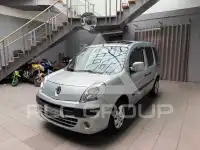 2009 Renault Kangoo