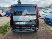 2009 Renault Kangoo