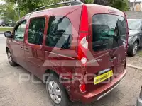 2009 Renault Kangoo