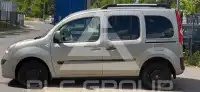 2009 Renault Kangoo