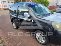 2009 Renault Kangoo