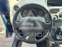 2009 Renault Kangoo