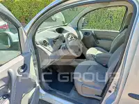 2009 Renault Kangoo