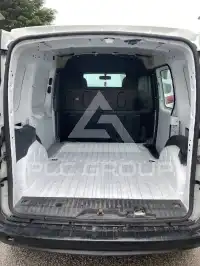 2009 Renault Kangoo