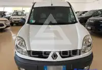 2009 Renault Kangoo