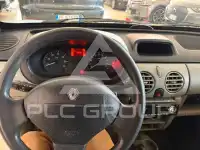 2009 Renault Kangoo