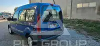2009 Renault Kangoo