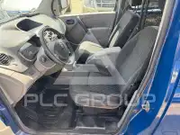 2009 Renault Kangoo