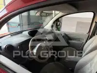2009 Renault Kangoo